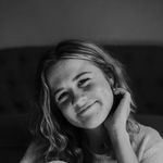 Kate Hensley, RN, BSN - @fromkatessmallkitchen - Instagram