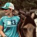 Kate-Lynne Hensley - Facebook