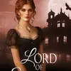 katehensleyauthor - @katehensleyauthor - TikTok