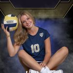 ☆ Kate Henson ☆ - @kate_henson_volleyball - Instagram