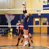 kate_henson27 - @kate_henson27 - TikTok