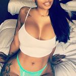 Kate Henson - @henson2693 - Instagram