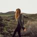 Kate Henson - Facebook