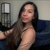 Kate Henson - Facebook