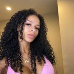 Kate Henson - @katehenson25 - Instagram