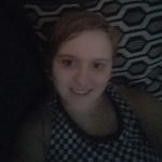 Kate Henson - @kate.henson.7169 - Instagram