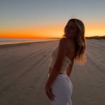 kate henson - @k8henson - Instagram