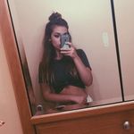 Kate Henson - @katehenson__ - Instagram