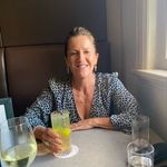 Kate henson - @katehenson342 - Instagram