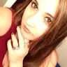 Kate Henson - @katehenson - TikTok