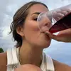 Kate Henson - @katehensonn - TikTok