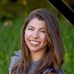 Kate Henson - Facebook