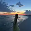 kate henson - @kate_henson10 - TikTok