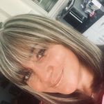 Kate Henson - @katienic555 - Instagram