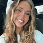Kate Henson - @kate_elizaaa - Instagram