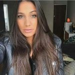 kate henson - @katehenson008 - Instagram
