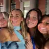 kate - @katehenson62 - TikTok
