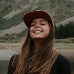 Kate Thomas Henson - @kate__henson - Instagram