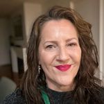katehenson - @katehen.son - Instagram