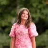 kate.henson - @.kate.henson - TikTok