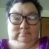KATHY HENSON - @kathy.henson8 - TikTok