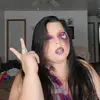 Katie Henson - @katiehenson2 - TikTok