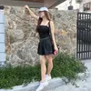 shnd_hnsn - @shandikatehenson1 - TikTok