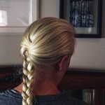 Kate Andrus Herbert - @kateandrusherbert - Instagram