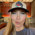Kate Herbert - @kate_herbert102 - Instagram