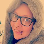 Kate Herbert - @herbz_life - Instagram