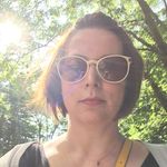 Kate Herbert - @kate_e_herbert - Instagram