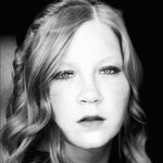 Kate Herbert - @kateherbert_sbo20 - Instagram