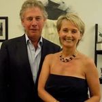 Kate Herbert - @kateherbert8400 - Instagram