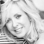 Kate Herbert - @kateherbert7821 - Instagram