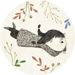 Kate Herbert - @kateherbertdesigns - Instagram