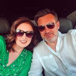Kate Herbert - @little.squares.of.us - Instagram