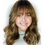 Kate Herbert Hair - @kate_herbert_hair - Instagram