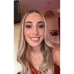 Kate Herbert - @kate_herbert8 - Instagram