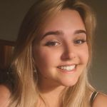 Kate herbert - @xkate_herbertx - Instagram