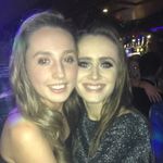 Kate Herbert - @kateherbert1997 - Instagram