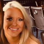 Kate Herbert - @kateherbert7565 - Instagram