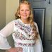Kate Herbert - Facebook