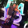Kate Herbert - @kateherbert1 - TikTok