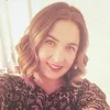 Kate Herbert - @coffeeandcoco - TikTok