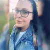Kate Herbert - @kateherbert3 - TikTok