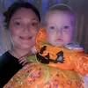 Kate Herbert - @kate.herbert5 - TikTok