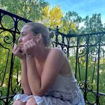 kate herbert - @kateherbs - Instagram