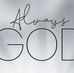 Kate Herbert - Facebook