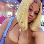 Kate Herbert - @kateherbert7184 - Instagram