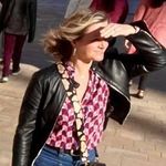 Kate Herbert - @kateherbert70 - Instagram